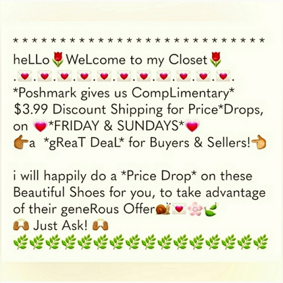 ROse RED Dansko Pro Honey Clog Oiled Leather Festive Cottage Boho 37 38 39 41 42 - Picture 7 of 9